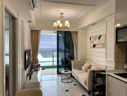 Sophia Hills (D9), Condominium #459013531